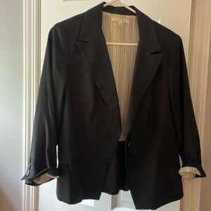 Cabi blazer